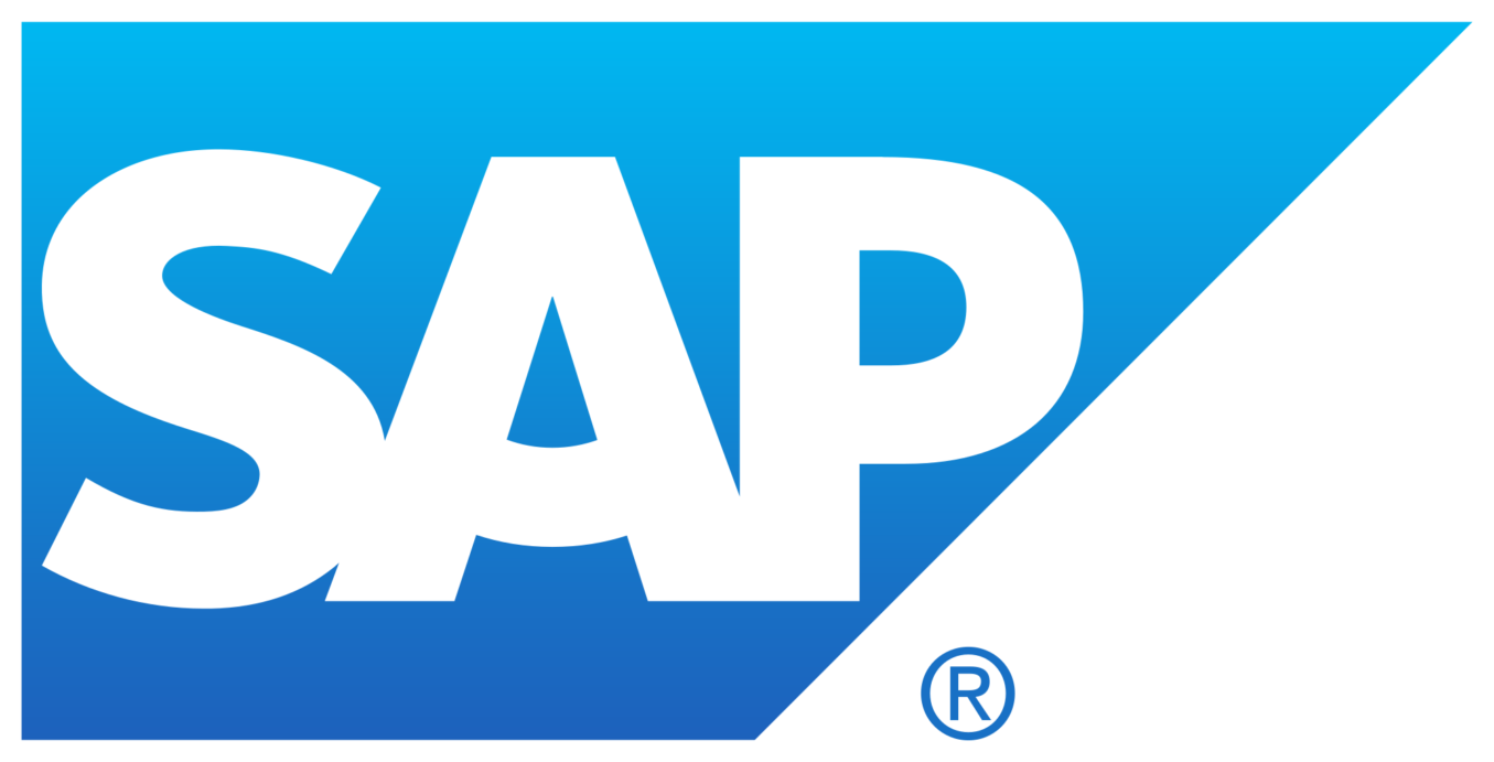 SAP, sharp, Lasalle Business Machines